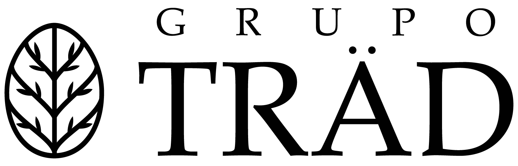 GRUPO TRÄD